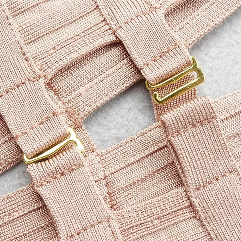 VC все бесплатная доставка 2020 Горячие должны иметь сплошной цвет Мода Ключ