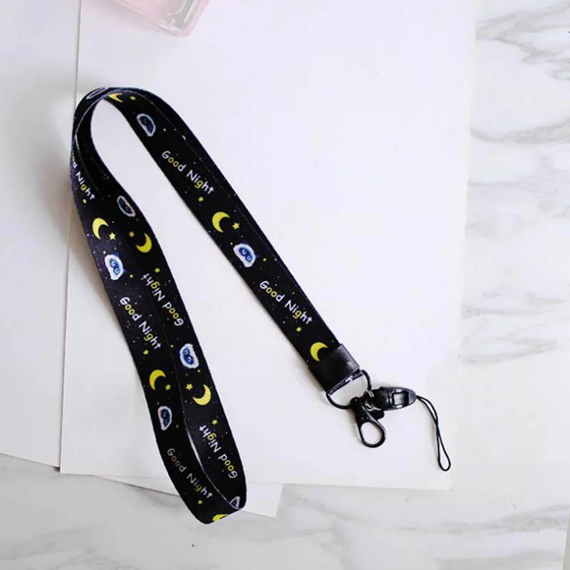 07 Милый животных лента брелок группы DIY короткие и длинные ленты для телефона чехол цепочка для ключей бумажник для женщин сумка автомобильный брелок - Цвет: 07