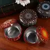 Изображение товара 2