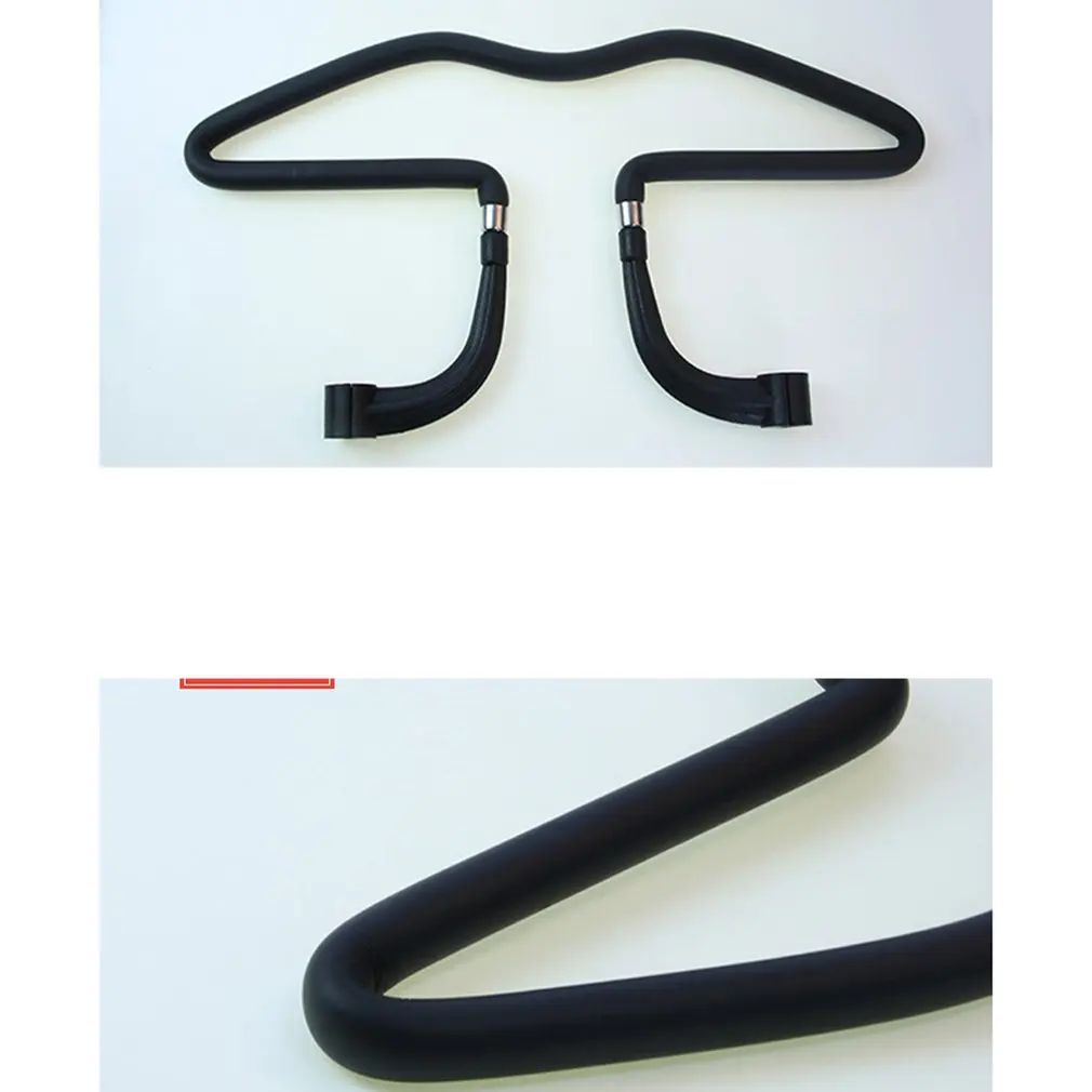 Универсальные автомобильные крючки спинки сиденья вешалки Органайзер