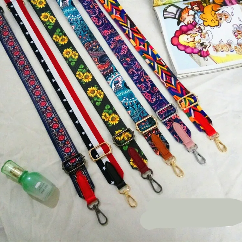 HJKL новый дизайн и цвет застегивается на хроматический широкий аглет можно