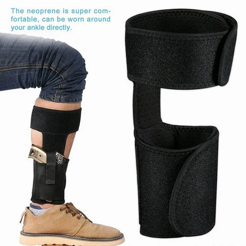 

Потайная тактическая кобура для ног, быстросъемная Военная кобура для Телец PT111 G2c G3 Ts9 Th9 PT938 Glock17 19 21 23 25 26