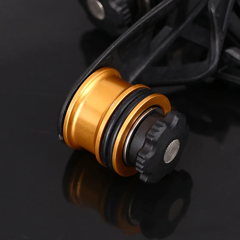 ACE HAWK NEW PR KNOT ASSIST KNOTTING MACHINE GT KNOT FISHING TOOLS BOBBIN WINDER