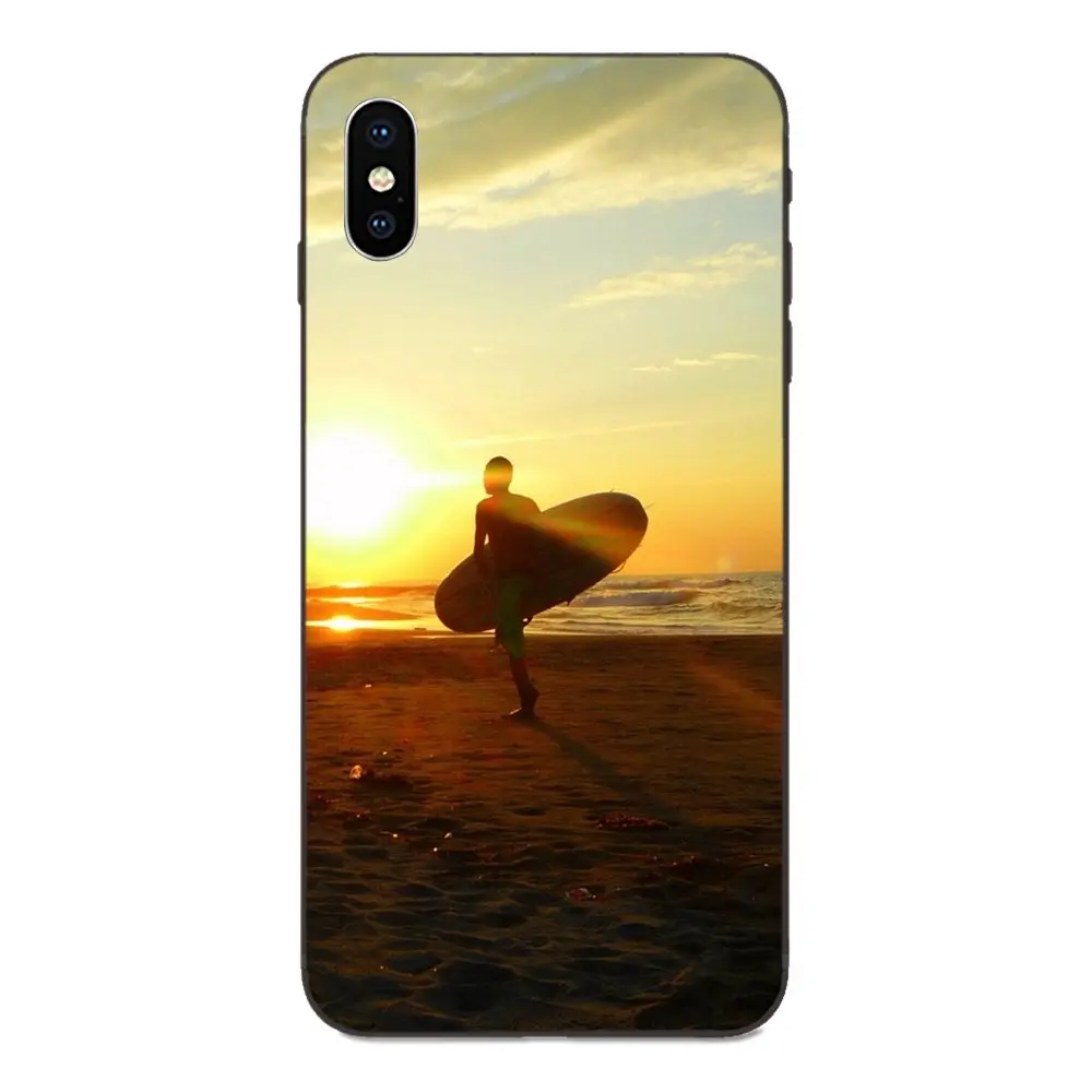 Мягкий Куинн чехол для телефона Galaxy A10S A20S A2 Core A30S A40S A50S A70S A90 5G M10 M30S M40 Примечание 10
