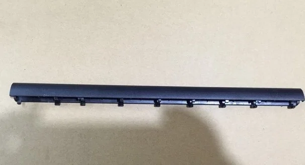 

New LCD hinges cover for ASUS R556L X555Y X555S A555Y A555Q screen hinges cover