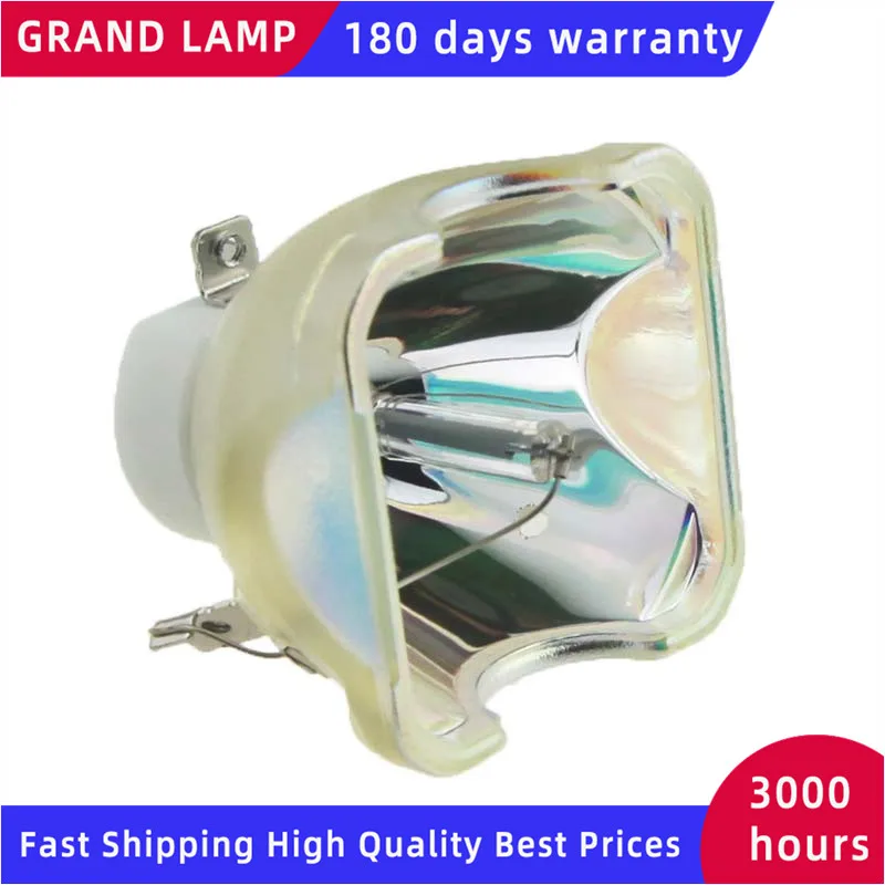 Совместим с женской лампой 1181 6|Лампы для проекторов| |