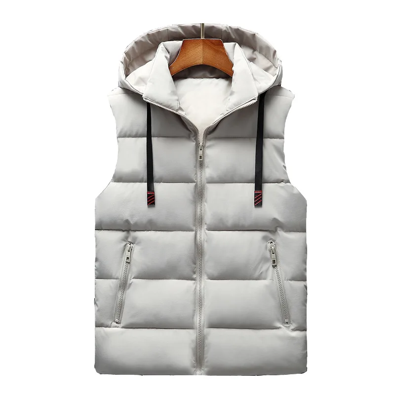 Зимняя Повседневная 4 однотонных Цвет Толстовка Толстовки в стиле пэчворк