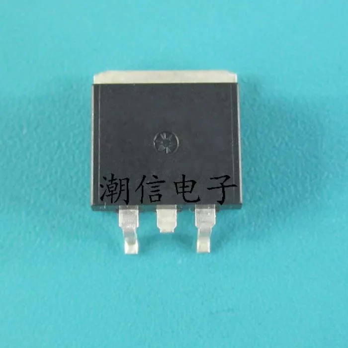 

10cps MN638S 6A 380V