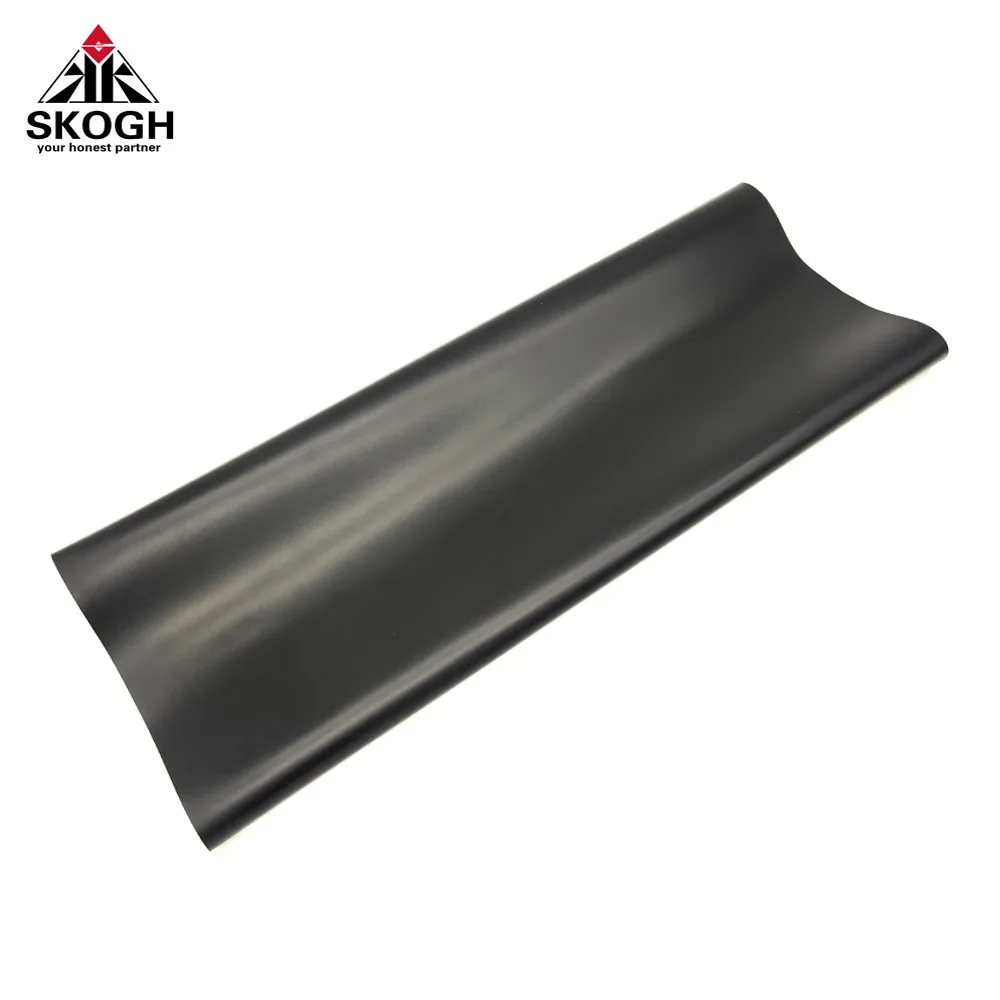 Копировальная лента для Canon IR ADVANCE 6055 6065 6075 6255 6265 6275 8085 8095 8105 8205 8285 IBT ремень |