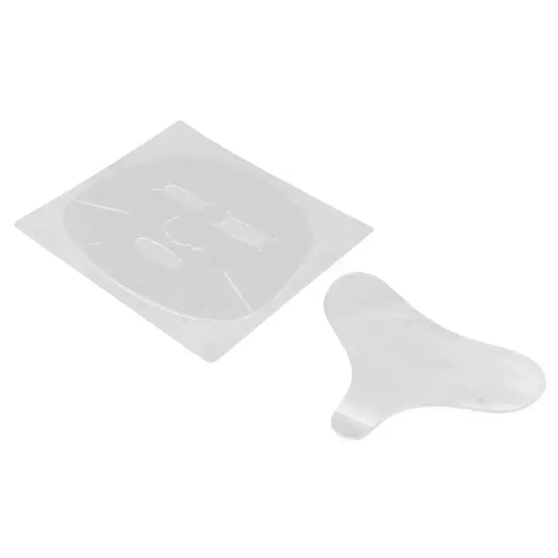 

Подарочные корзины, Бомбочки для ванны 2 в 1, Набор накладок на грудь для лица, многоразовые силиконовые домашние подушечки для морщин, Набор ...