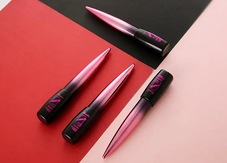 10 г подводка для глаз Подводка водостойкая ручка прецизионная долговечная