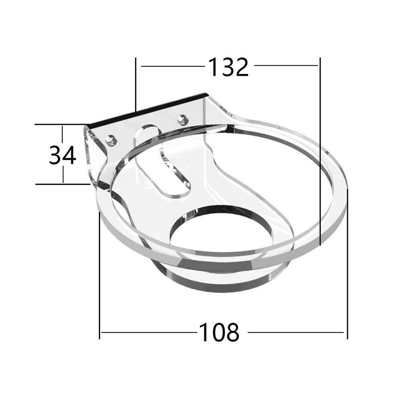 Лучшие предложения настенный кронштейн для Apple HomePod мини-держатель динамиков