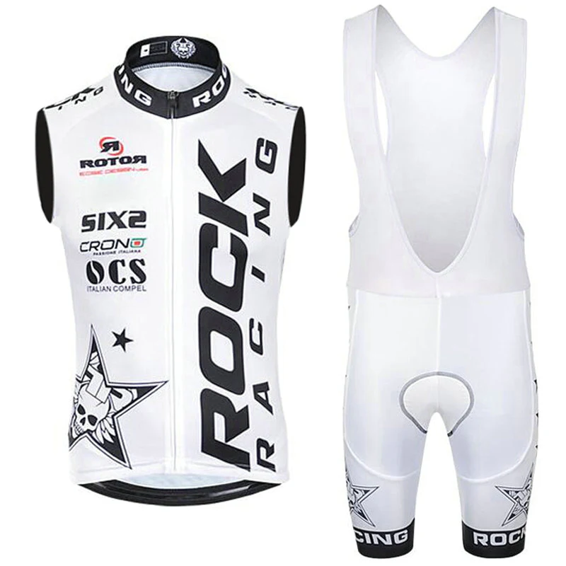 Велосипедная одежда для горных велосипедов быстросохнущая езды на велосипеде