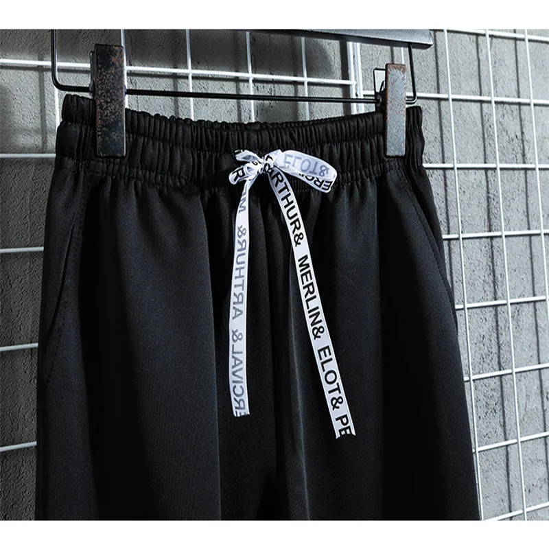 

2021 spring and autumn casual sportswear men's hooded sweatshirt suit hooded top + pants jogging sports suit