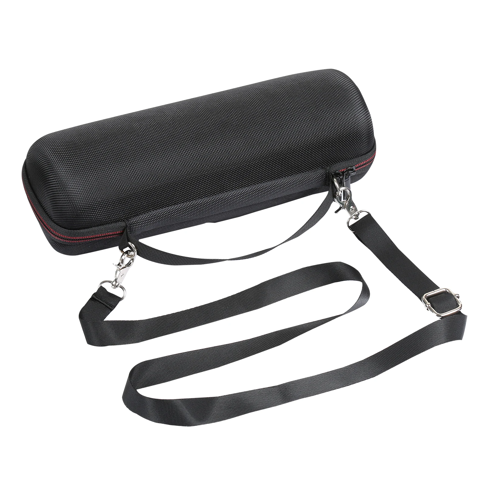 Новинка 2021 жесткий чехол для путешествий Ultimate Ears UE MEGABOOM 3 портативный