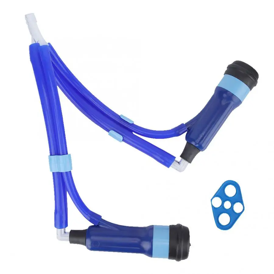 Кормушка для цыплят кормушка козлиная Овечья Доильная машина части доильный