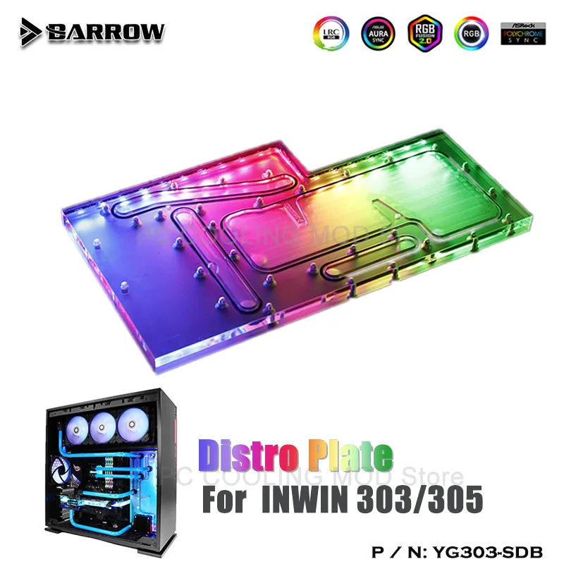 Курган дистрибутив пластина для того чтобы выигрывали обе стороны 303/305