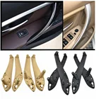 Накладка на внутреннюю дверную панель 51417279311 для BMW 3 серии F30 316d 318d F31 320i 325d 11-19 51417279315