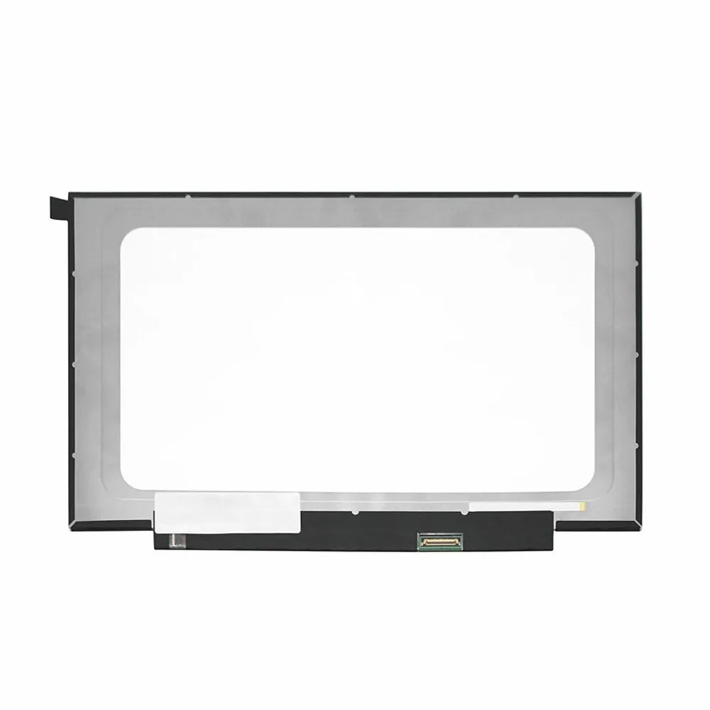 17.3 Inch For MSI GS75 Stealth 8SE-066ES GTX 2060 LCD Screen FHD 1920*1080 IPS Gaming Laptop Display Panel |