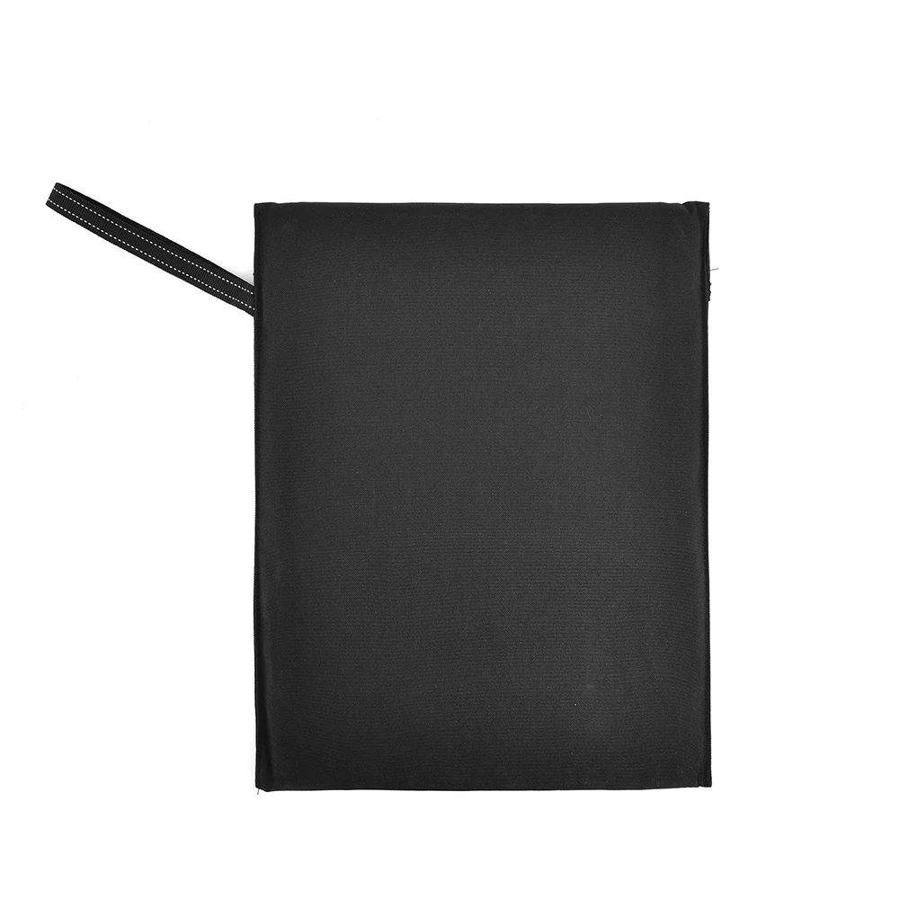 Widesea титановая сетка для барбекю с древесным углем и складными ножками кемпинга