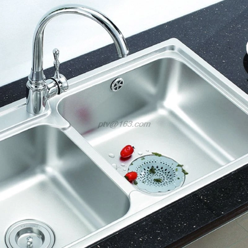 Сливное отверстие для ванны фильтр душа раковины|Фиксаторы и заколки волос| |