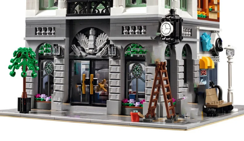 

Moc Bank