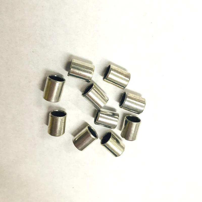 10 шт лот 31844 7656 35 мм самосмазывающ