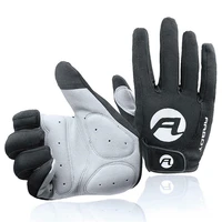 outdoor motorcycle gloves cycling running touch screen gloves men women cycling gloves mountain riding bike warm gloves