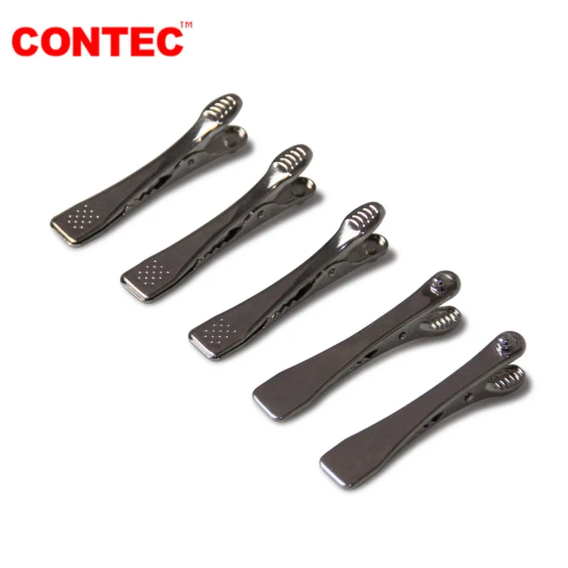 CONTEC бренд ветеринарный ЭКГ/ЭКГ машина цифровой 3 канала 12 проводов