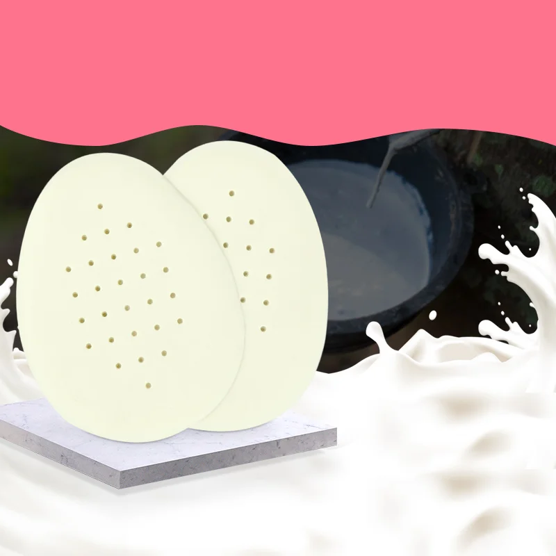 Стелька на высоком каблуке противоскользящие Эластичные аксессуары для обуви