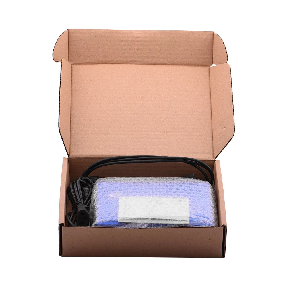 

Battery Charger for DJI Mavic 2 Pro Zoom 5 In 1 Fast Charging Hub for Mavic 2 Drone Remote Controller Battery Phone USB Charger