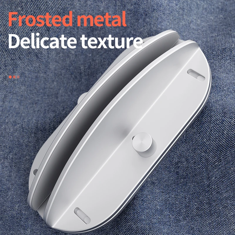 вертикальная настольная по