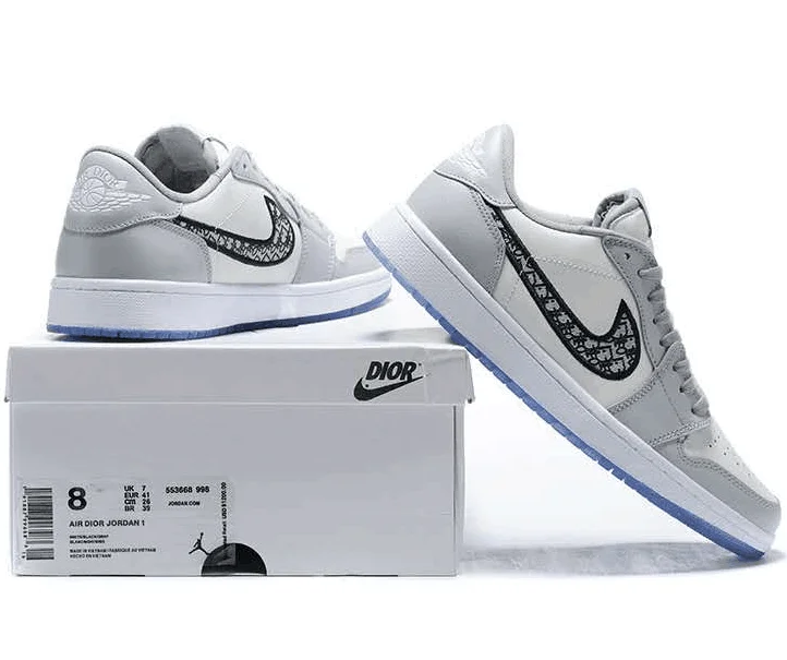 

Aj basquete sapatos ar aj 1 meia altura sapatos de basquete masculino moda internacional masculino cintura 40-46.