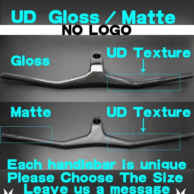 Syncros Пользовательские Чемпион велосипед подъемный 17 degree One образный