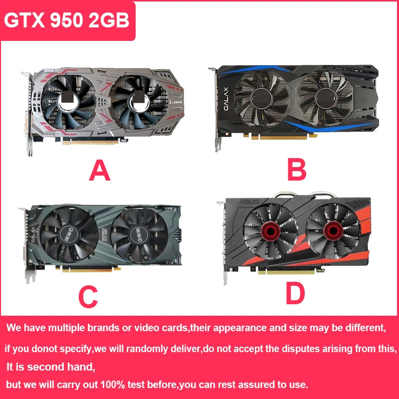 

X79 motherboard set with Xeon E5-2630V2 CPU LGA2011 combos 2*8GB = 16GB 1600Mhz memory DDR3 RAM GTX 950 2GB cooler 256GB M.2 SSD