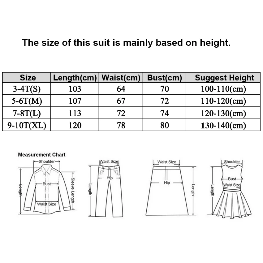 Новый Shazam костюмы Детский костюм супергероя плащ для детей вечерние карнавал