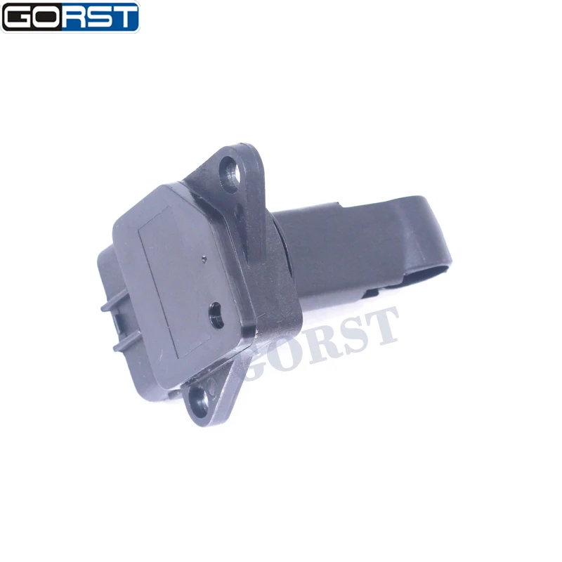 Датчик массового расхода воздуха MAF 22680 AA310 для Subaru Forester Impreza Legacy Jaguar XJ XK XK8 S Type Mazda 3 6