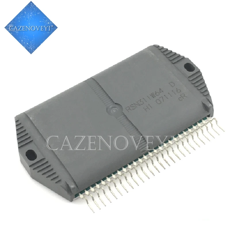 

1 шт./лот RSN311W64D-P RSN311W64D RSN311W64 D