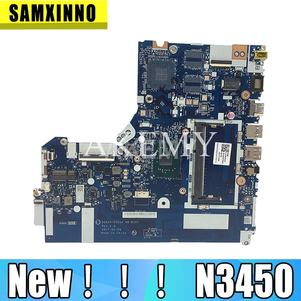 Для For Acer 5520 5520G 5720 материнская плата LA-3581P ICW50 MBAJ702003 | Компьютеры и офис