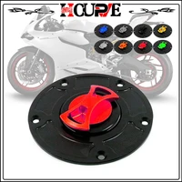 for ducati panigale 899 959 1199 1299 899panigale 959panigale motorcycle cnc fuel tank cap gas oil tank cover petrol cover