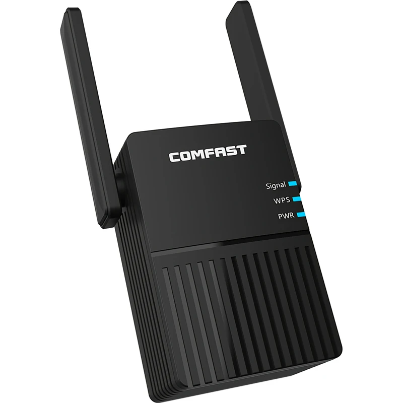 Беспроводной Wi Fi роутер 1200 Мбит/с 2 4 ГГц|Беспроводные роутеры| |
