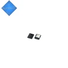 5 шт.лот EMB20P03V EMB20P03 B20P03 3*3 мм MOSFET QFN-8 в наличии