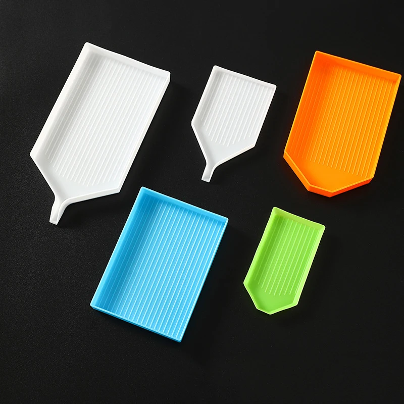 1 шт. квадратная Алмазная картина | Дом и сад