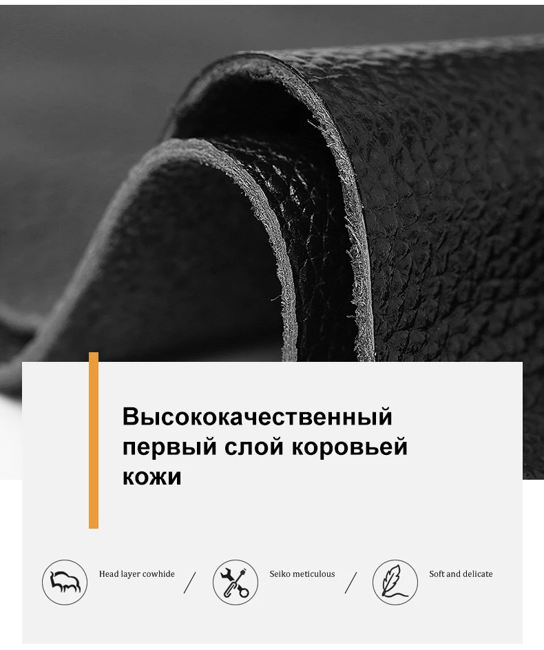 Натуральная кожа женщины рюкзак известный бренд женские сумки школьный рюкзак для девочек мода черный леди сумки
