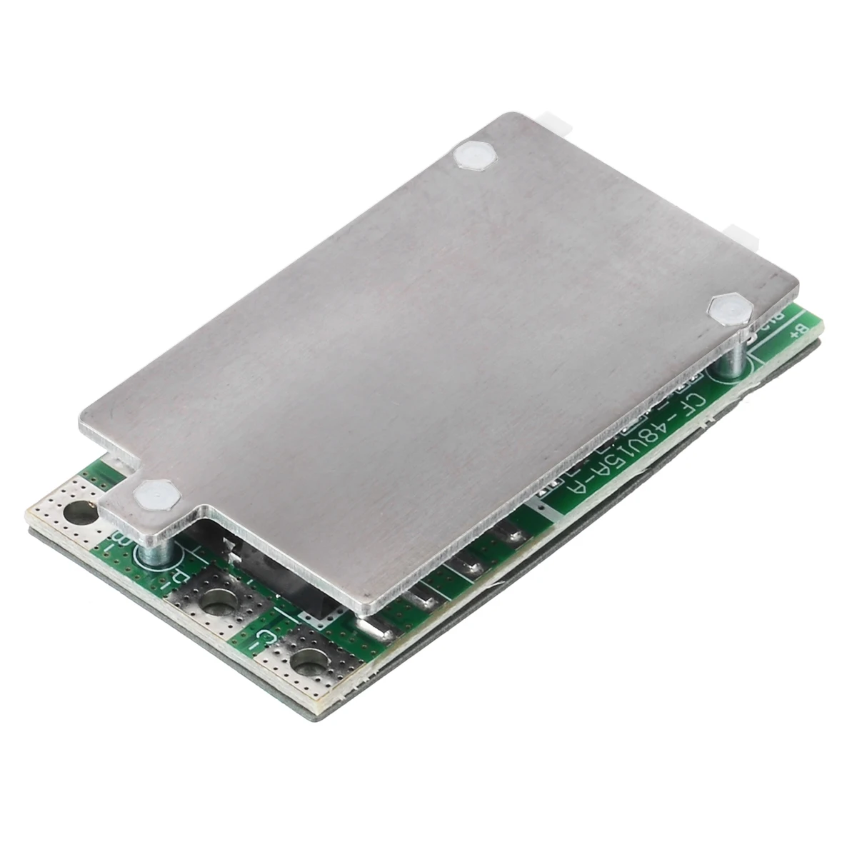 Новый 10S 36V 37V 15A Li Ion литиевый аккумулятор BMS PCB PCM подходит для электровелосипеда|36v