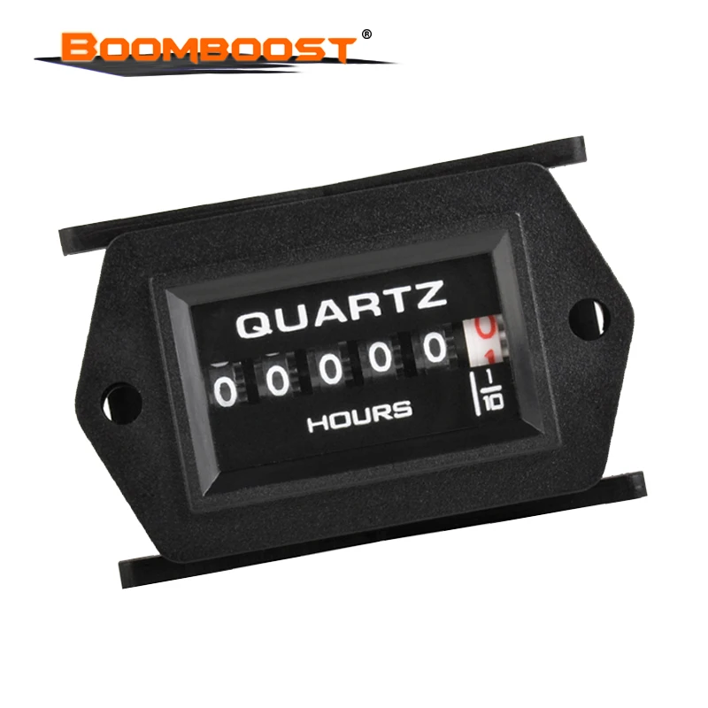 Механический таймер-20 ℃-65 ℃ AC 110-250V/DC 8-80V (опционально) Электрический вилочный
