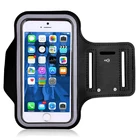 Чехол-повязка для iPhone 11 Pro Max, X, XS, XR Max, 6, 7, 8 Plus