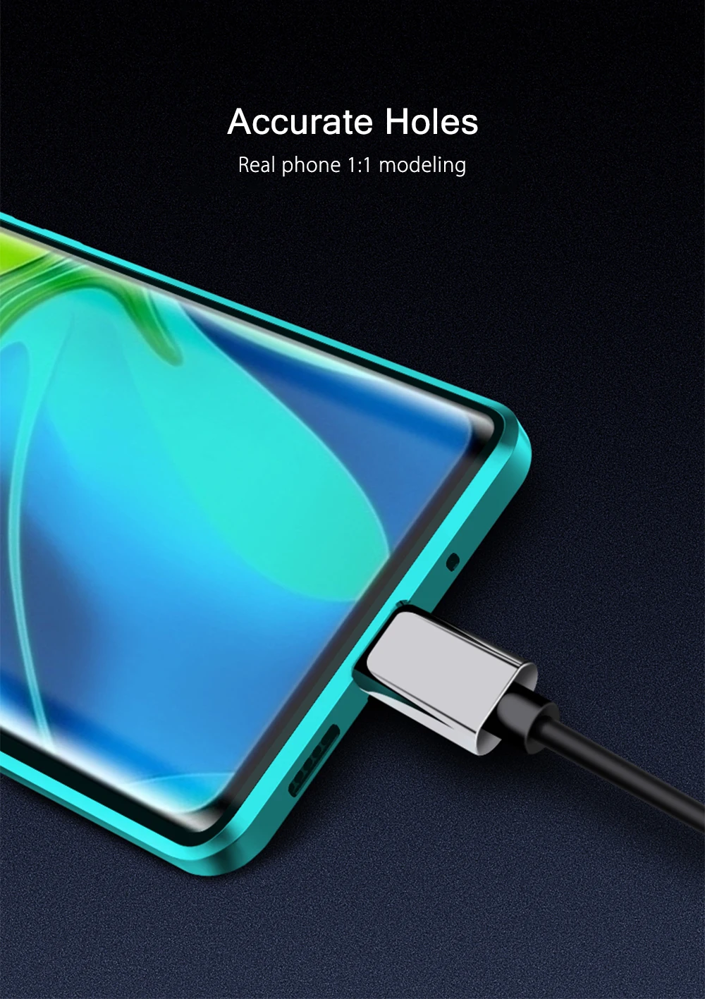 Двухсторонний чехол из закаленного стекла для Xiaomi mi note 10 pro, магнитный чехол для телефона NUL 10 10, чехол xio mi note 10, металлический чехол