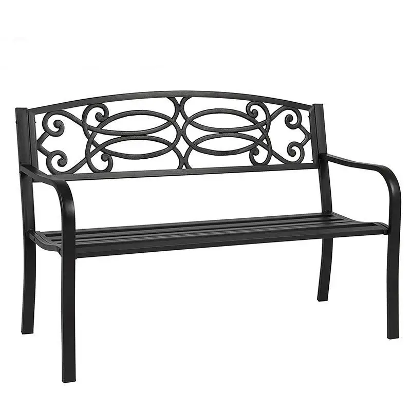 Стол Balkon Masa Sandalye Silla внешний таволо мобили Giardino патио мебель салон Mueble De Jardin стул