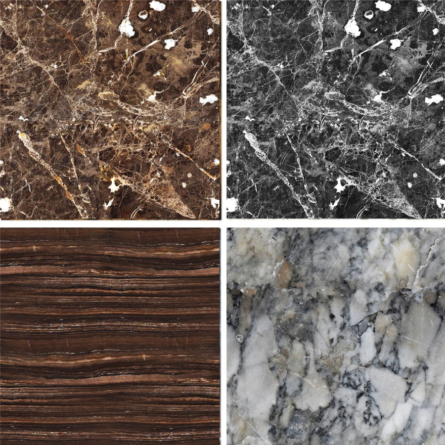 Nitree виниловые фоны для фотосъемки с галерея Подставки фотографий фон текстура